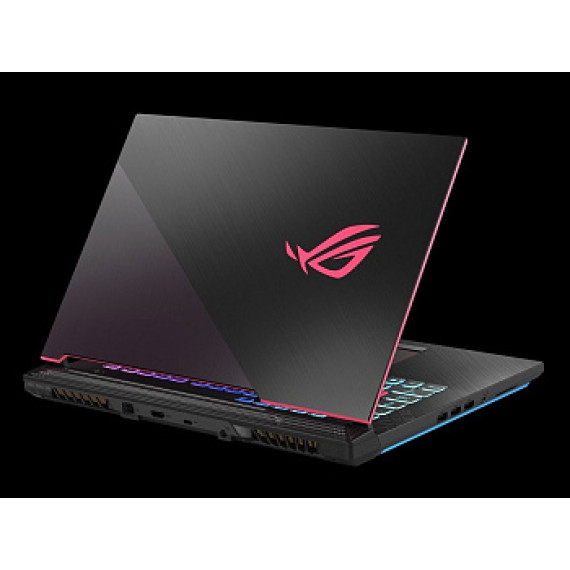 ASUS ROG Strix G15 G512LW (G512LW-WS74)