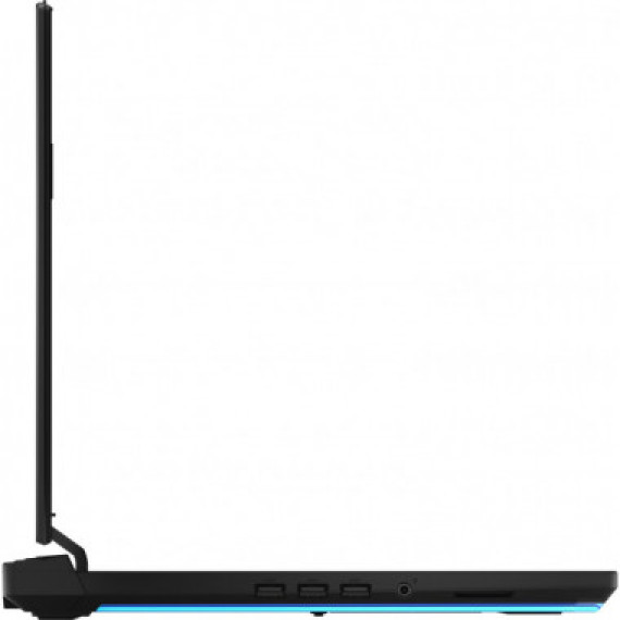 ASUS ROG Strix G15 G512LV (G512LV-UH76)