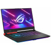 ASUS ROG Strix G15 G513IH Original Black (G513IH-HN002)
