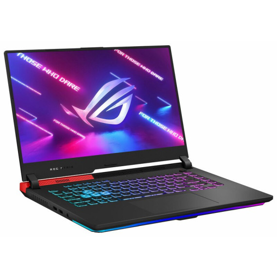 ASUS ROG Strix G15 G513IH Original Black (G513IH-HN002)