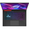 ASUS ROG Strix G15 G513IH Original Black (G513IH-HN002)