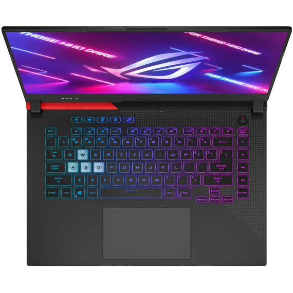 ASUS ROG Strix G15 G513IH Original Black (G513IH-HN002)