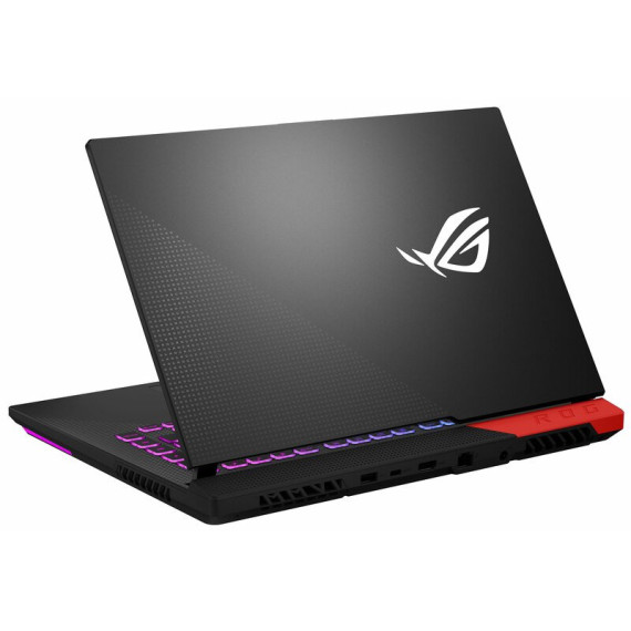 ASUS ROG Strix G15 G513IH Original Black (G513IH-HN002)
