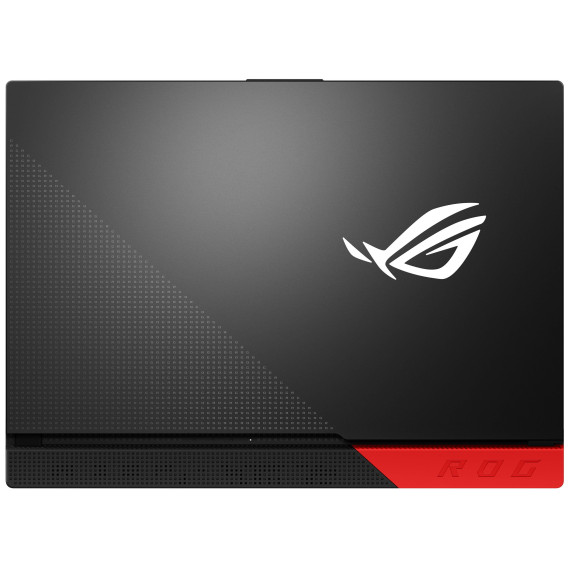 ASUS ROG Strix G15 G513IH Original Black (G513IH-HN002)