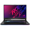 ASUS ROG Strix G17 G712LU (G712LU-RS73)