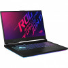 ASUS ROG Strix G17 G712LU (G712LU-RS73)