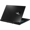 ASUS ROG Strix G17 G712LU (G712LU-RS73)