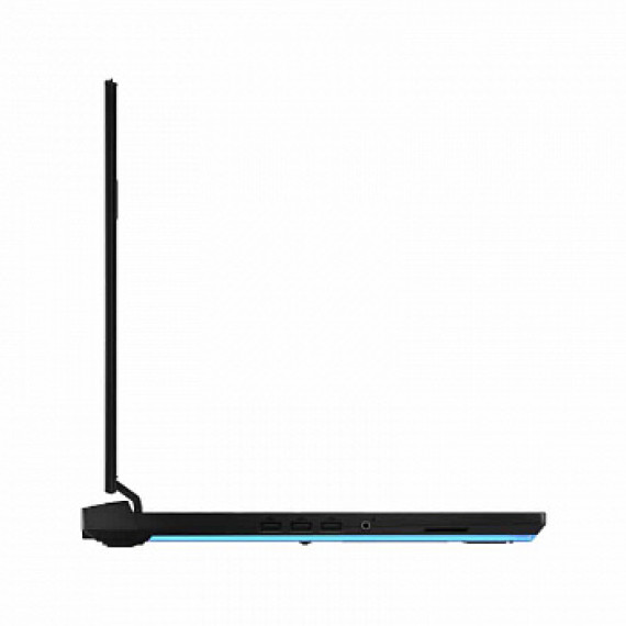 ASUS ROG Strix G17 G712LU (G712LU-RS73)