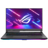 ASUS ROG Strix G17 G713QR (G713QR-ES96)