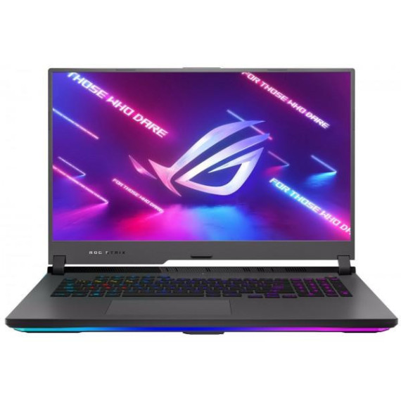 ASUS ROG Strix G17 G713QR (G713QR-ES96)