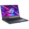 ASUS ROG Strix G17 G713QR (G713QR-ES96)