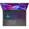 ASUS ROG Strix G17 G713QR (G713QR-ES96)