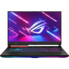 ASUS ROG Strix G17 G713QR (G713QR-HG021)