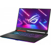 ASUS ROG Strix G17 G713QR (G713QR-HG021)