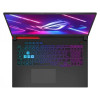 ASUS ROG Strix G17 G713QR (G713QR-HG021)