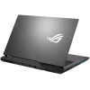 ASUS ROG Strix G17 G713QR (G713QR-HG021)