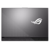 ASUS ROG Strix G17 G713QR (G713QR-HG021)