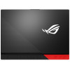 ASUS ROG Strix G17 G713QR (G713QR-HG030T)