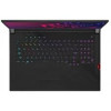 ASUS ROG Strix G731GV HERO III Black (G731GV-EV015)