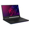 ASUS ROG Strix (G732LV-EV030T)