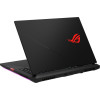 ASUS ROG Strix (G732LV-EV030T)