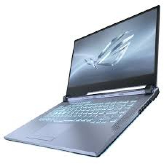 ASUS ROG Strix G G531GT Blue (G531GT-BQ270)