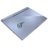 ASUS ROG Strix G G531GT Blue (G531GT-BQ270)