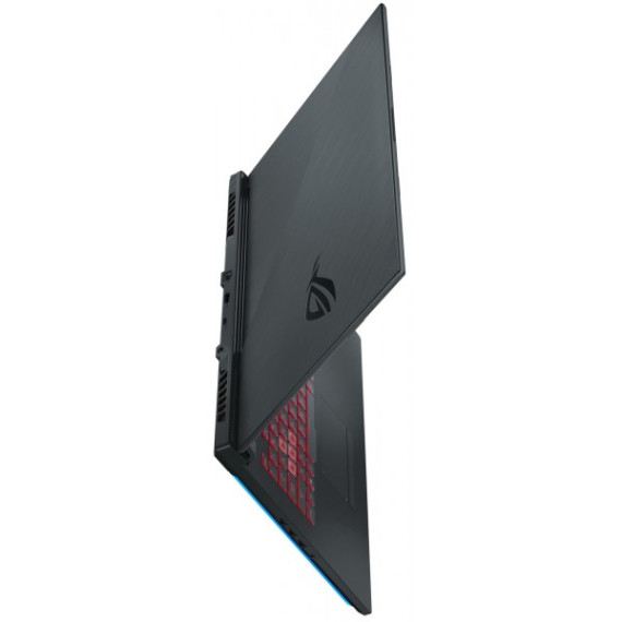 ASUS ROG Strix G G731GT (G731GT-AU001)