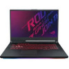 ASUS ROG Strix G GL731GU (GL731GU-MS71-CA)