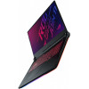 ASUS ROG Strix G GL731GU (GL731GU-MS71-CA)