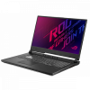 ASUS ROG Strix G GL531GT (GL531GT-RS53)