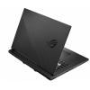 ASUS ROG Strix G GL531GT (GL531GT-RS53)