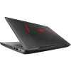 ASUS ROG Strix GL702ZC (GL702ZC-WB74)