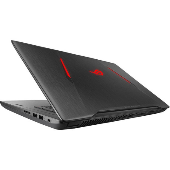 ASUS ROG Strix GL702ZC (GL702ZC-WB74)