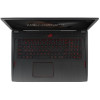 ASUS ROG Strix GL702ZC (GL702ZC-WB74)