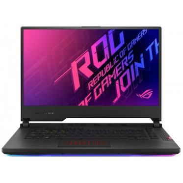 ASUS ROG Strix SCAR 15 G532LV (G532LV-AZ042)