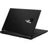 ASUS ROG Strix SCAR 17 G732LWS Black (G732LWS-HG097T)