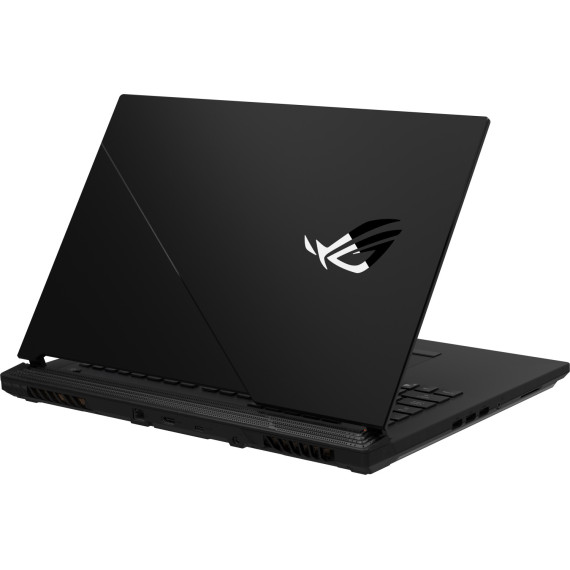 ASUS ROG Strix SCAR 17 G732LWS Black (G732LWS-HG097T)