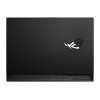 ASUS ROG Strix SCAR 17 G732LWS Black (G732LWS-HG097T)