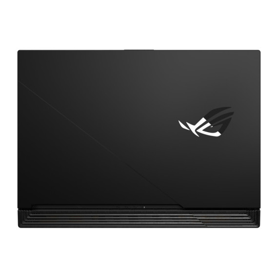 ASUS ROG Strix SCAR 17 G732LWS Black (G732LWS-HG097T)