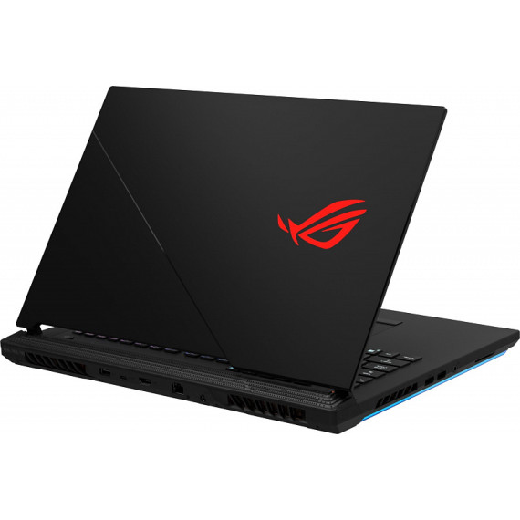 ASUS ROG Strix SCAR 17 G732LXS (G732LXS-XS99)