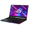 ASUS ROG Strix SCAR 17 G733QR (G733QR-HG001)