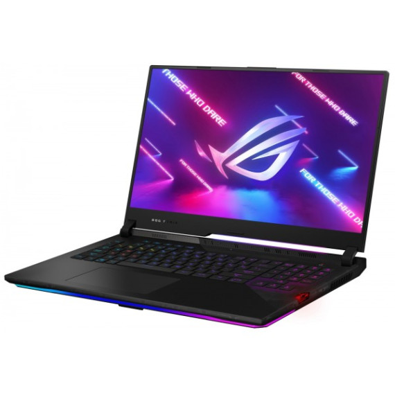 ASUS ROG Strix SCAR 17 G733QR (G733QR-HG001)