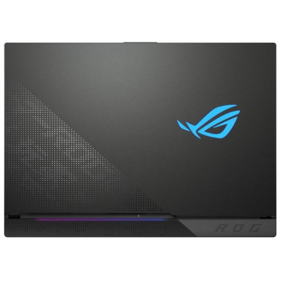 ASUS ROG Strix SCAR 17 G733QR (G733QR-HG001)