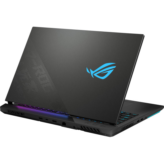 ASUS ROG Strix SCAR 17 G733QS (G733QS-HG025T)