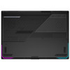ASUS ROG Strix SCAR 17 G733QS (G733QS-HG025T)