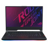 ASUS ROG Strix SCAR III G531GU (G531GU-ES271T)