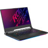 ASUS ROG Strix SCAR III G531GU (G531GU-ES271T)
