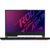 ASUS ROG Strix SCAR III G531GV (G531GV-AZ376T)