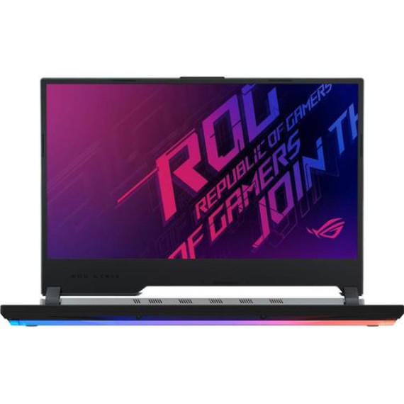 ASUS ROG Strix SCAR III G531GV (G531GV-AZ376T)